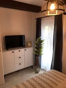 Apartament STARA POCZTA - Image 5