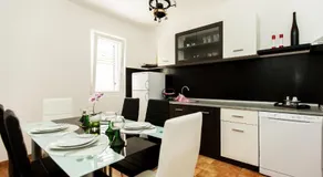 Villa Amica - Image 2