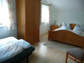 Gästepension Edeltraud - Image 3