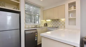 Villa Grange Resort Located Within Cypress Lakes - Image 3