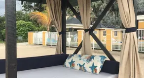 Sweet Escape The Villa - Image 3