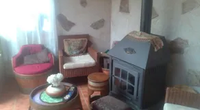 La Cantina - Image 4