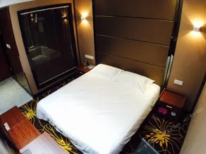 Tesiyuan Hotel - Image 5