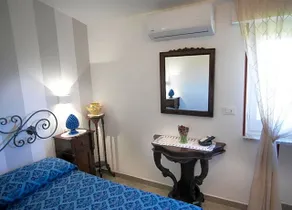 Bed & Breakfast Elisabeth - Image 5