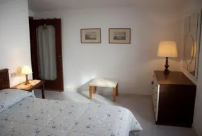 Locanda del Capitano - Image 5