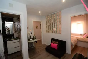 Happy House Sitges - Image 2