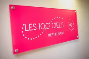 Hotel Les 100 Ciels - Image 2