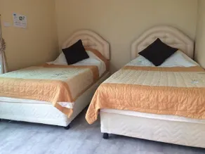 Nadee Resort - Image 4