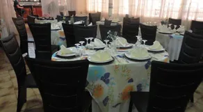 Hotel Le Makombe - Image 3