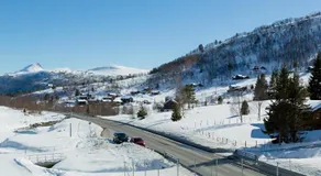 Stranda Fjellgrend - Image 3