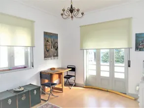 Double Room Oporto Campo Lindo - Image 3