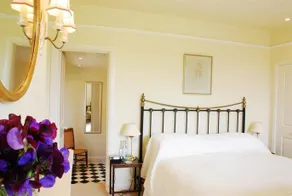 Larkbeare Grange - Image 3