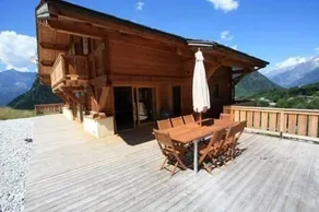 Chalet Anelie - Image 4