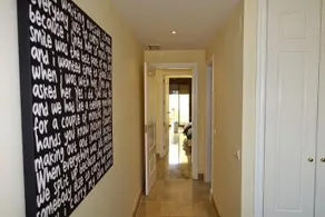 Penthouse in Duquesa - Image 2