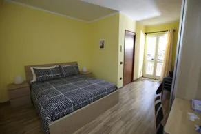 B&B La Meridiana - Image 3