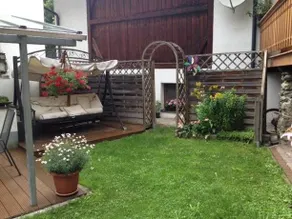 Haus Ramsbacher - Image 5