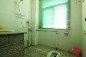 Hai Zhi Xiang Apartment - Image 5