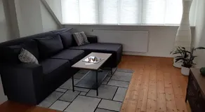Ferienwohnung Neumann - Image 4