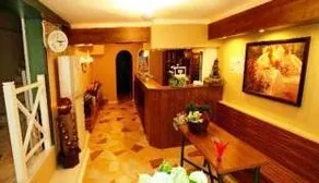 Doras House - Image 2