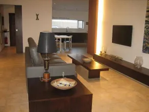 Ace Guesthouse - Image 5