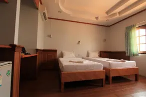 Tommy Sea and Sun Resort - Image 3