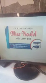 Bliss Hostel - Image 4