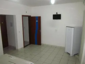 Pousada Canarinhos - Image 3