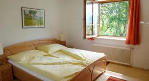 Haus Christiane - Image 4