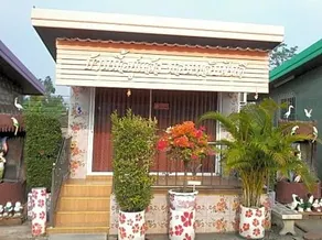 Muean Fhan Resort - Image 4