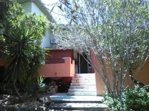 B & B La Quercia - Image 2