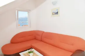 Apartments and Studios Jokic - Image 2