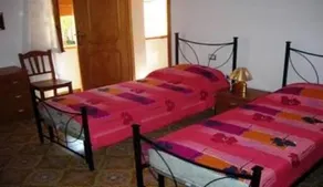 B&B Sea And Sardinia - Image 5