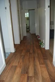 Somers B&B - Image 3