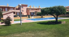Apartamento Sarah - Image 2
