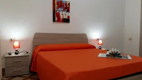 Avola Holidays - Image 4