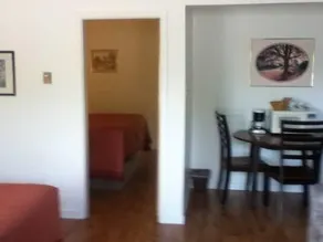 Granada Inn - Image 3