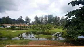 Koh Chang Hillside Pool Villa - Image 5