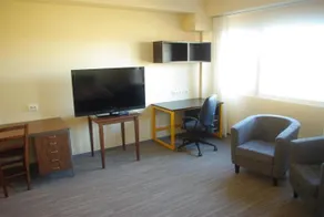 Paide Hostel - Image 5