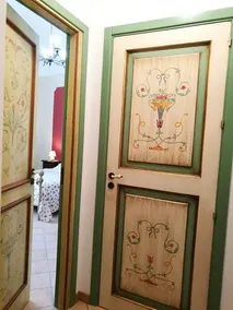 Casevacanze Sanvito - Image 3