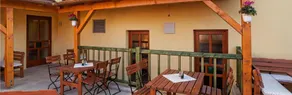 Hostinec U Hubalku - Image 4