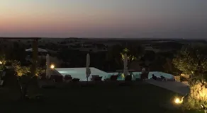 The Lodge - Herdade do Zambujal - Image 2