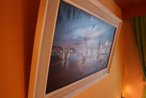 Haus Gudrun - Image 2
