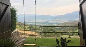 ELEGANTE CASA EN LA CERDANA - Image 2