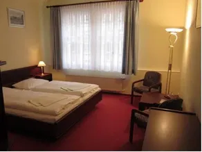 Hotel garni Weißes Roß - Image 4