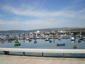 Apartamento Fisterra - Image 3
