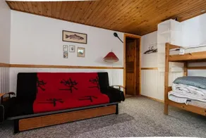 Kikkenborg 57 Sommerhus - Image 5