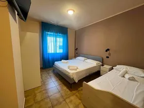 B&B Residence La Costa Viola - Image 3