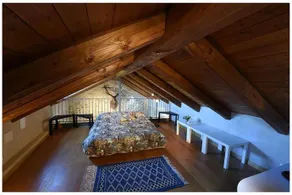 Maison Christine - Family Farm - Image 3