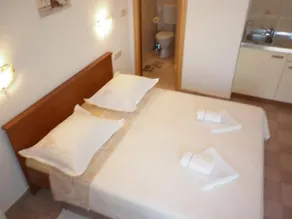 Apartments Marino - Image 4