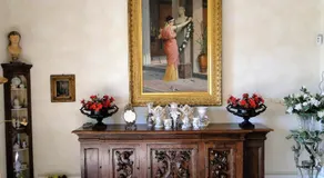 Casa Carmignano - Image 4